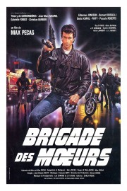 Watch free Brigade of Death movies online