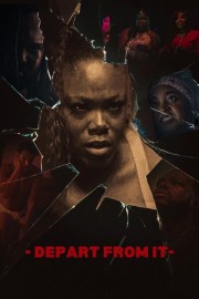 Depart from It Watch free Depart from It movies online - HiMovies