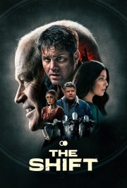 The Shift-hd