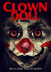 Watch free ClownDoll movies online