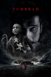 Tumbbad-hd