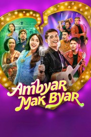 Ambyar Mak Byar Ambyar Mak Byar-hd