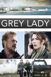 Watch free Grey Lady movies online