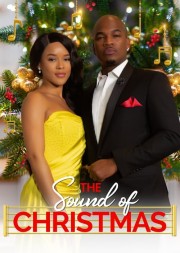 The Sound of Christmas-hd