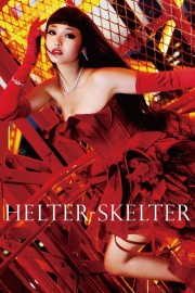 Watch free Helter Skelter movies online