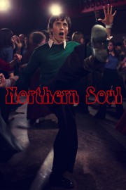 Watch free Northern Soul movies online