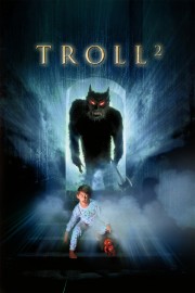 Troll 2-hd