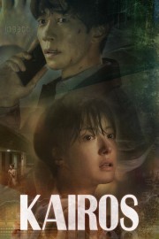 Watch free Kairos movies online