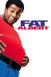 Fat Albert