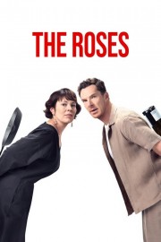 The Roses Watch free The Roses movies online