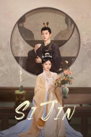 Watch free Si Jin movies online - Himovies