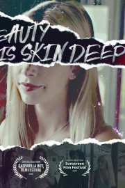 Beauty Is Skin Deep Beauty Is Skin Deep
