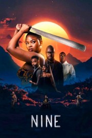 Watch free Nine movies online - HiMovies