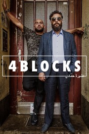 4 Blocks-hd