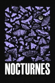 Watch free Nocturnes movies online - HiMovies