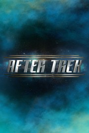 Watch free After Trek movies online