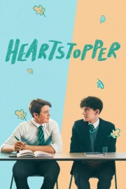 Watch free Heartstopper movies online