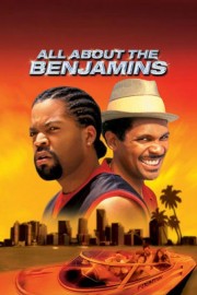 Watch free All About the Benjamins movies online