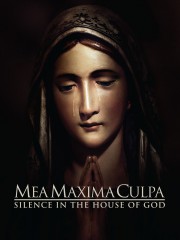 Watch free Mea Maxima Culpa: Silence in the House of God movies online