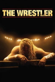 Watch free The Wrestler movies online