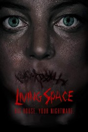 Living Space-hd