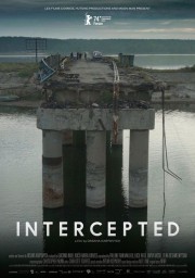 Watch Free Intercepted Movies Full HD Online Dramacool