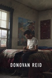 Watch free Donovan Reid movies online