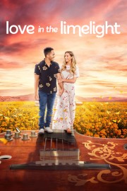 Watch free Love in the Limelight movies online