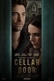 Watch free Cellar Door movies online