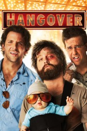 Watch free The Hangover movies online