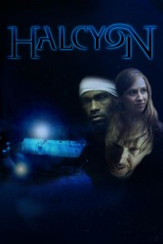 Halcyon-hd