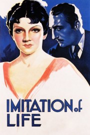 Imitation of Life-hd