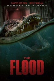 Watch free The Flood movies online