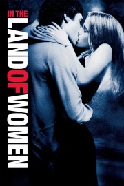 Watch free In the Land of Women movies online