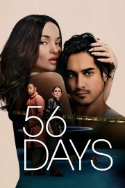 Watch free 56 Days movies Hd online Lookmovie