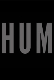 Hum-hd