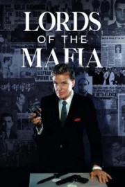 Watch Free Lords of the Mafia with Robert Stack Movies HD Online Dramacool Site