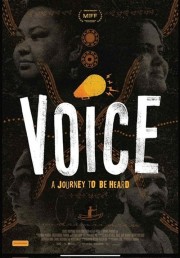 Voice Voice