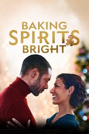 Watch free Baking Spirits Bright movies online