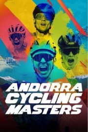 Watch free Andorra Cycling Masters movies online - HiMovies