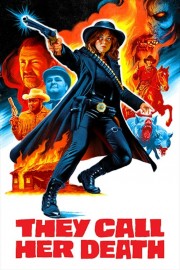 They Call Her Death Watch free They Call Her Death movies Hd online Lookmovie