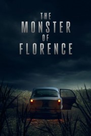 The Monster of Florence Watch The Monster of Florence movies free on HiMovies