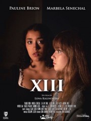 Watch free XIII movies online