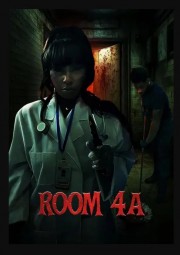 Stream Room 4A Movies Free in Full HD Online - Dramacool