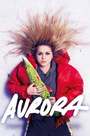 Watch free Aurora movies online