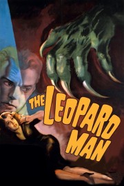 Watch free The Leopard Man movies online