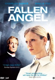 Watch free Fallen Angel movies online