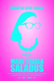 Watch Mare Tralla's Secret movies free on HiMovies