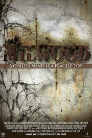 Milwood-hd