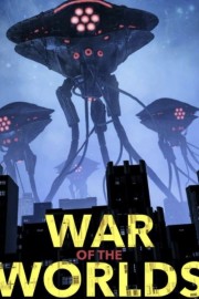 War of the Worlds War of the Worlds
